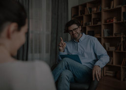 Vindeca-te cu ajutorul psihoterapiei